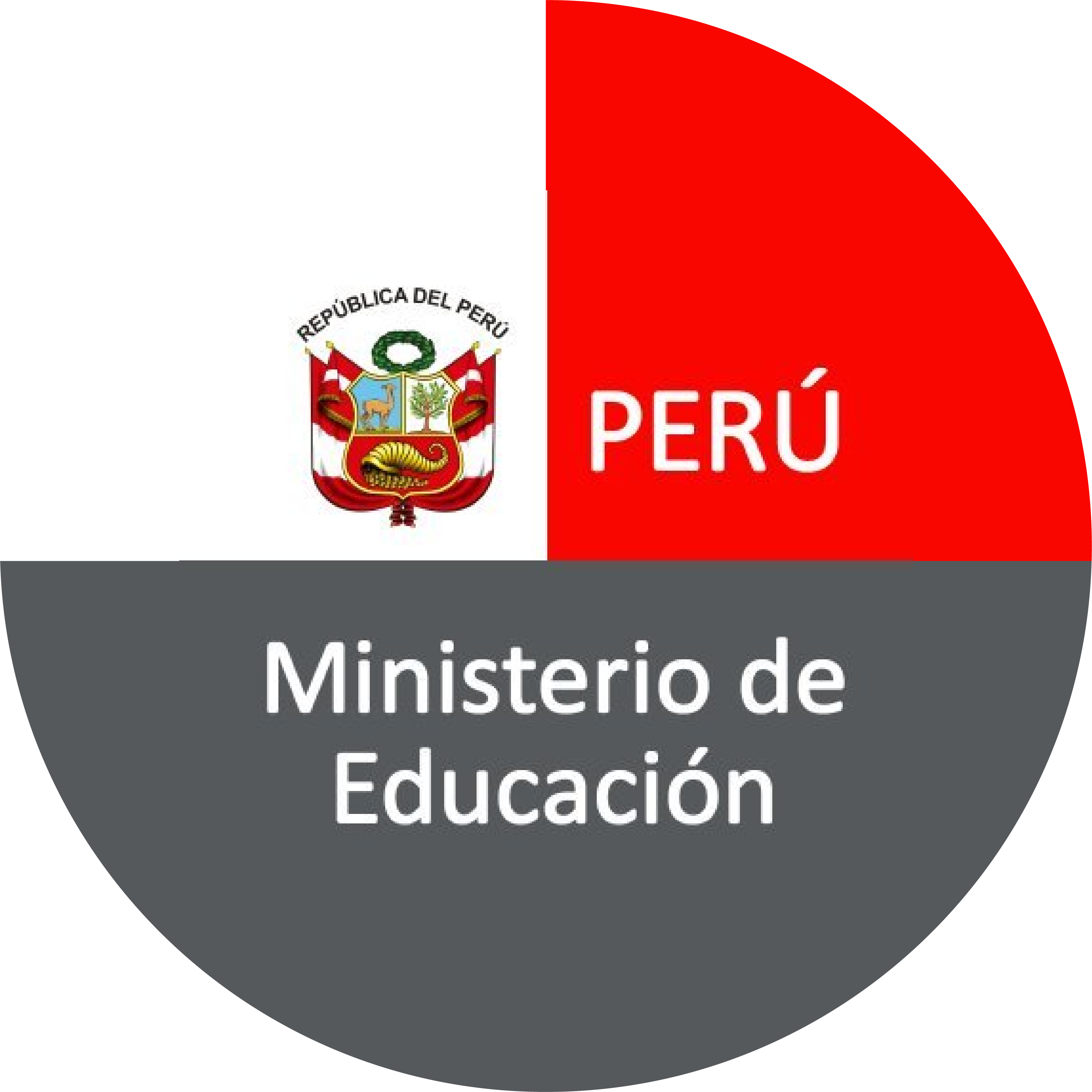 Logo de la colección